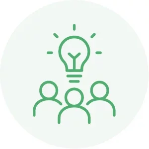 Community Icon