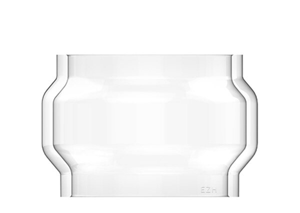 Crown 5 Bubbleglas 5ml