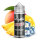 Kapkas Icebreaker 10ml Aroma