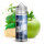Kapkas Sturm 10ml Aroma