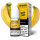 Intense Banane 10ml Nikotinsalz Liquid