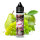 Twelve Monkeys Haven 10ml Aroma