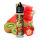 Twelve Monkeys Kanzi 10ml Aroma