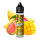 Twelve Monkeys Mangabeys 10ml Aroma