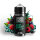 Tony Vapes Mint Berries 10ml Aroma