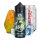 Samurai Vaping Adelig Kaktus Energy 10ml Aroma