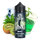 Samurai Vaping Reiz Kiwi Waldmeister 10ml Aroma