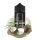MaZa Yoco De Coco 10ml Aroma