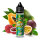Twelve Monkeys Tropika 10ml Aroma