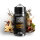 Tony Vapes Hazelnut Cream 10ml Aroma