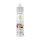 KTS Tea Pflaume 10ml Aroma