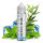 Polar Frosky 10ml Aroma