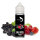 Hayvan Juice Cok Güzel Remake 31er 10ml Aroma