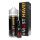 Must Have U 10ml Aroma