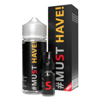 Must Have S 10ml Aroma