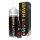 Must Have S 10ml Aroma