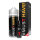 Must Have T 10ml Aroma