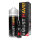 Must Have H 10ml Aroma