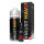 Must Have E 10ml Aroma