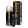 Must Have Ausrufezeichen ! 10ml Aroma