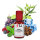 T-Juice Red Astaire 30ml Aroma