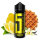 5EL Belgian Waffle 10ml Aroma