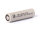 Molicel INR18650-P28A Akkuzelle I 2800mAh (35A)