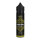 Flavorist Tabak Royal Jamaica (Havana) 10ml Aroma