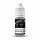 Ultrabio Nikotin Shot 20mg/ml 50/50