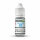 Ultrabio Nikotinsalz Shot 20mg/ml