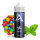 Antimatter Helios 10ml Aroma