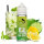 Hayvan Juice Ga-ZoZ 10ml Aroma
