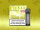 Elfbar ELFA Pods Banana 20mg I 2 Stk