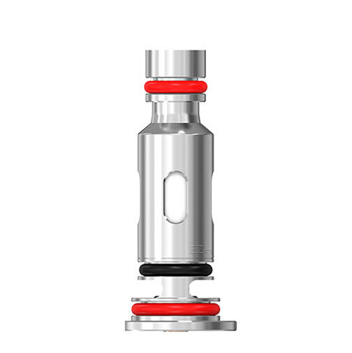 Uwell Caliburn G Coils I 4 Stk.
