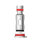 Uwell Caliburn G Coils I 4 Stk.