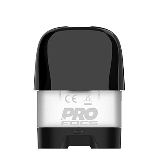 Uwell Caliburn X Leerpods I 2 Stk.