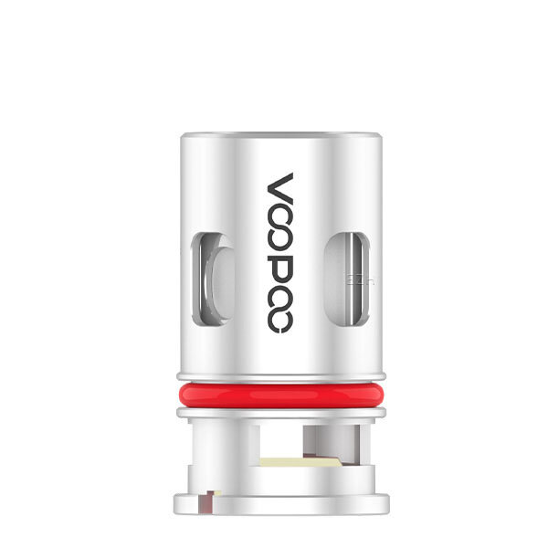 Voopoo PnP-VM Coils I 5 Stk.