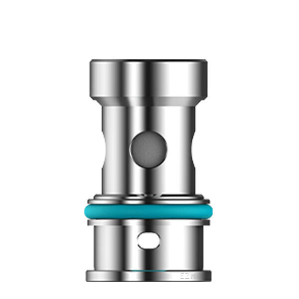 Voopoo PnP-TR1 Coils I 5 Stk.