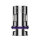 Voopoo PnP-TW Coils I 5 Stk. TW15 - 0,15 Ohm