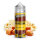 Drip Hacks Butterscotch Popcorn 10ml Aroma
