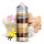 Drip Hacks Cheshire Custard 10ml Aroma