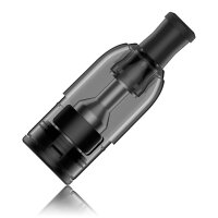 Geekvape Wenax M1 Pods mit Coil I 4 Stk.