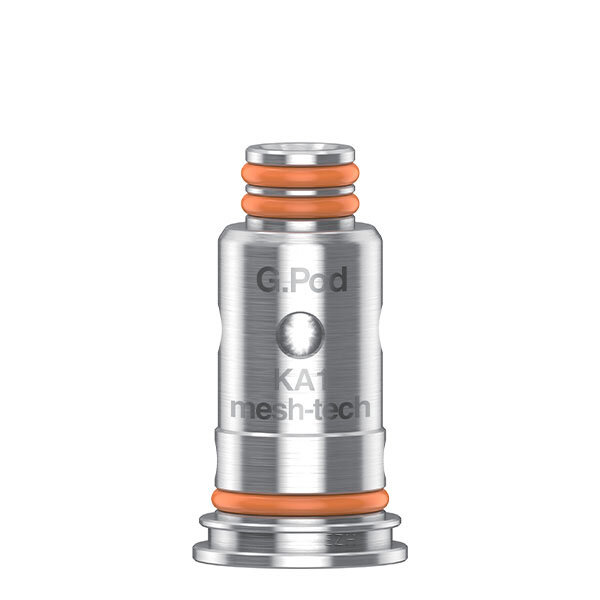 GeekVape G-Series Coils I 5 Stück