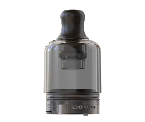 Aspire Flexus Stik Leerpod