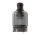 Aspire Flexus Stik Leerpod