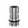 Voopoo TPP-DM Coils I 3 Stück