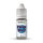 Ultrabio Fresh Shot 10ml