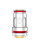 Uwell Crown 5 Coils I 4 Stk. 0,23 Ohm - 65-70 W