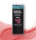 German Liquids Beeren Mix 10ml Aroma