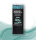 German Liquids Eisbonbon 10ml Aroma